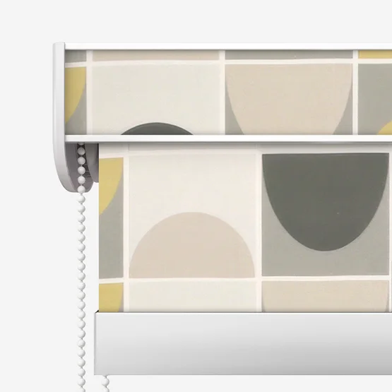 Sonova Studio Kurven Neutral roller
