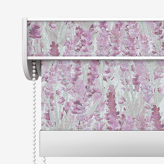 Sonova Studio Lavender Field Heather roller