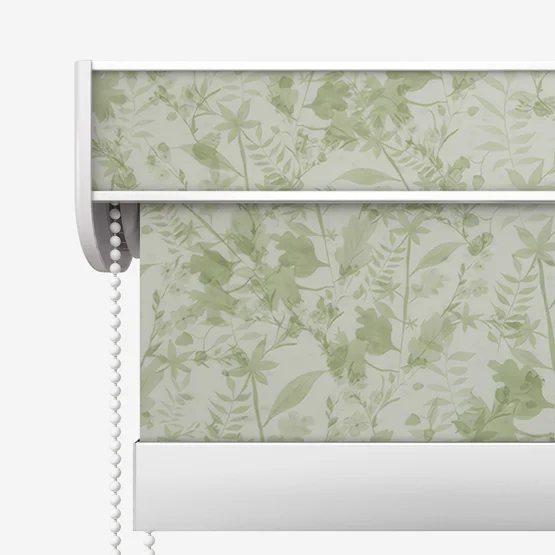 Sonova Studio Leafy Sage roller