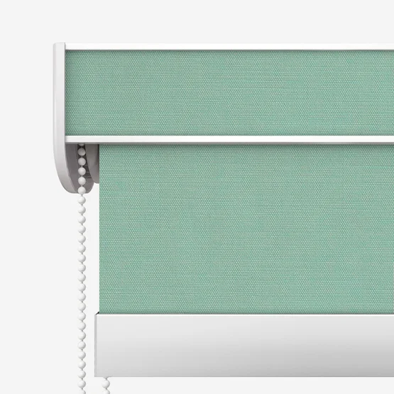 Sonova Studio Luma Duck Egg roller