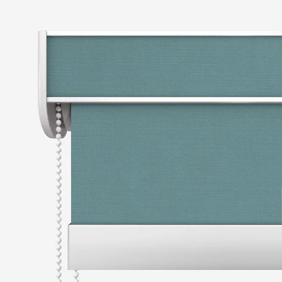 Sonova Studio Luma French Blue roller
