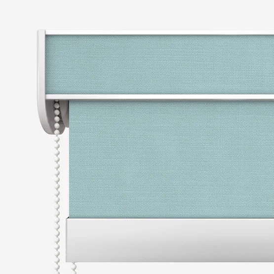 Sonova Studio Luma Ice Blue roller