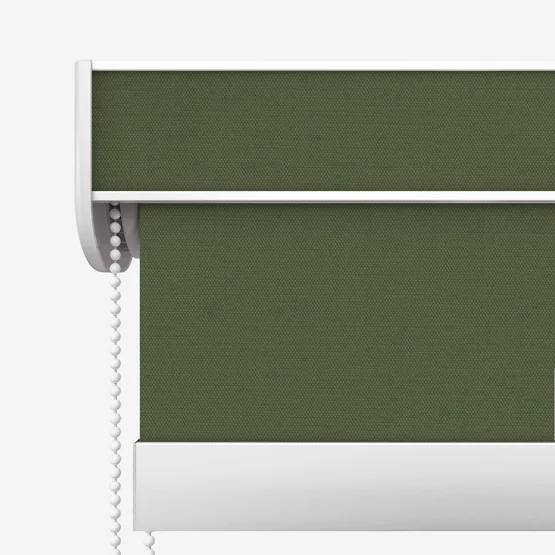 Sonova Studio Luma Khaki roller