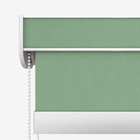 Sonova Studio Luma Mint roller