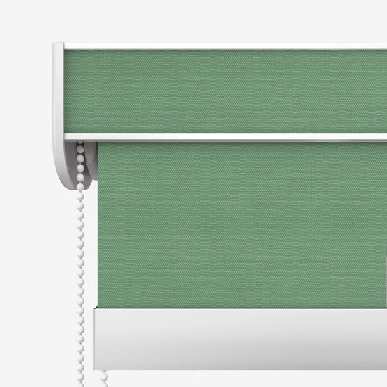 Sonova Studio Luma Sage Green roller