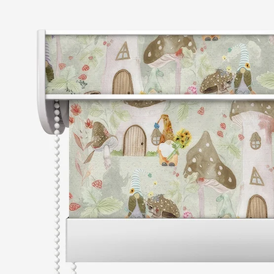 Sonova Studio Magical Gonks Mineral roller