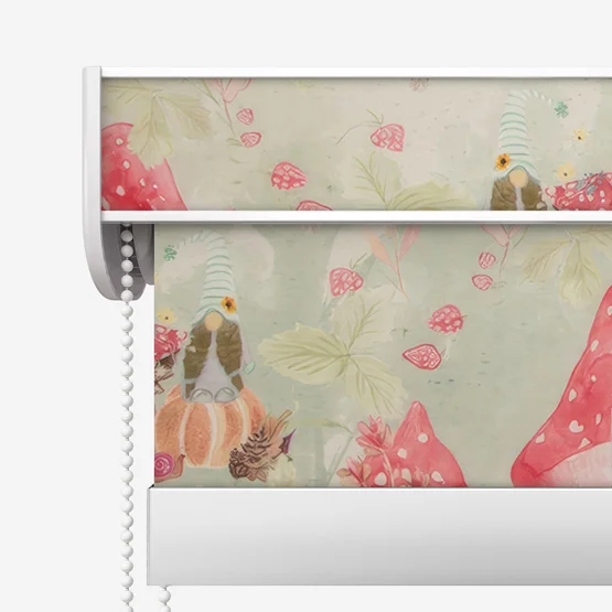 Sonova Studio Magical Gonks Natural roller