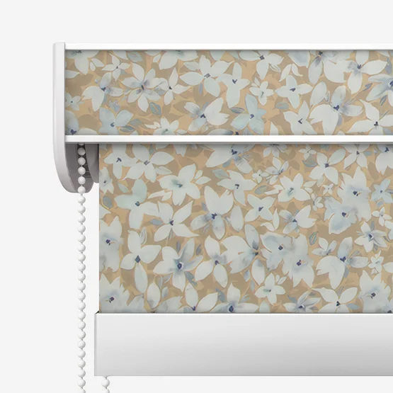 Sonova Studio Meadow Almond roller