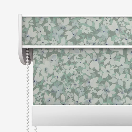 Sonova Studio Meadow Duck Egg roller
