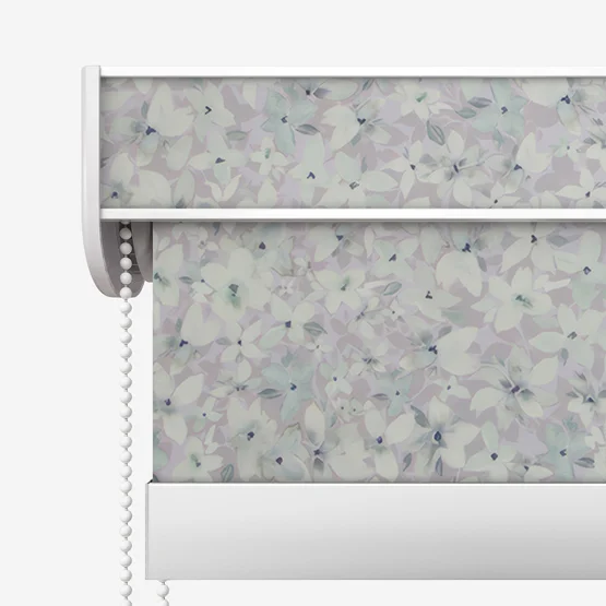 Sonova Studio Meadow Lavender roller