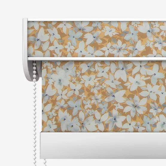 Sonova Studio Meadow Mustard roller
