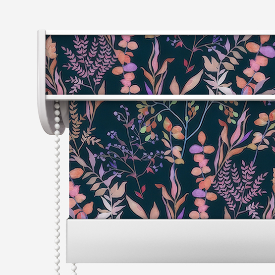 Designer