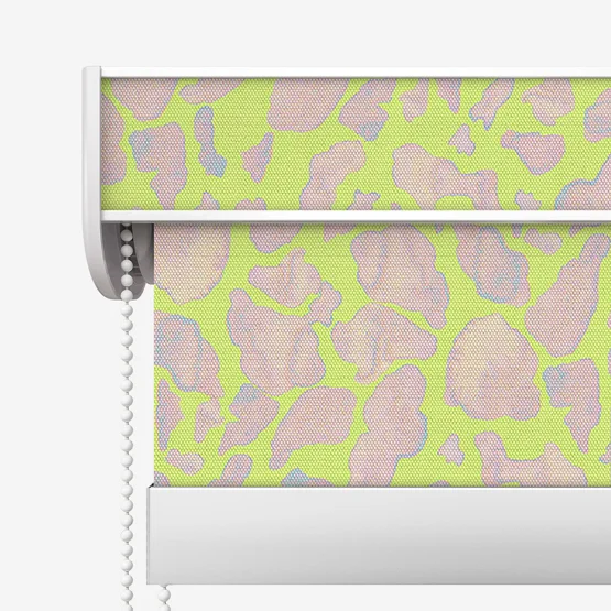 Sonova Studio Moo Mosaic Candy Sorbet roller