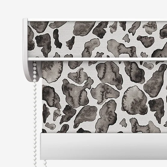 Sonova Studio Moo Mosaic Monochrome roller