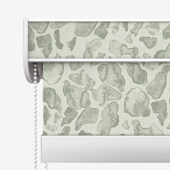 Sonova Studio Moo Mosaic Stone roller