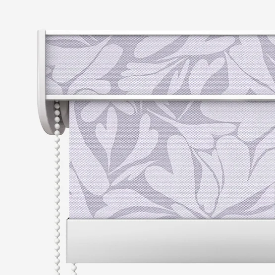Sonova Studio Morphed Love Lavender roller