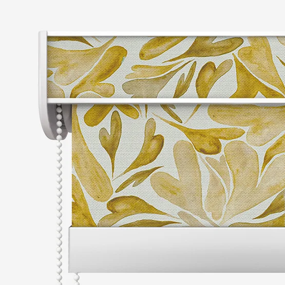 Sonova Studio Morphed Love Ochre roller