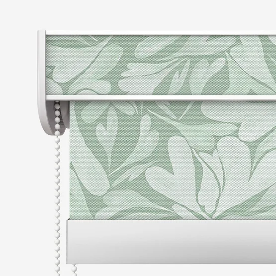 Sonova Studio Morphed Love Sage roller