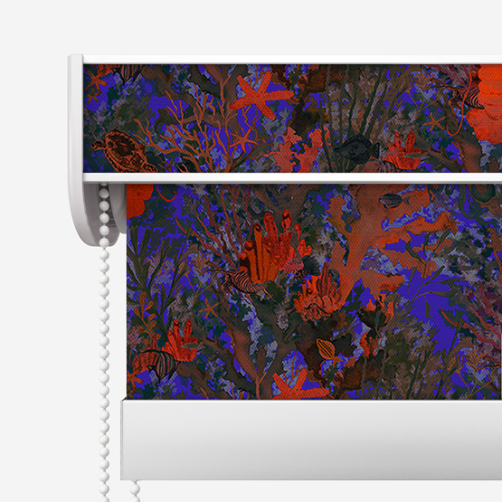 Designer