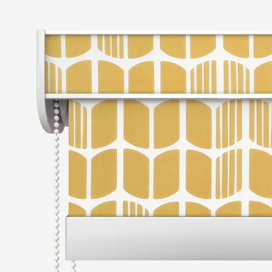 Sonova Studio Nordic Petal Yolk roller