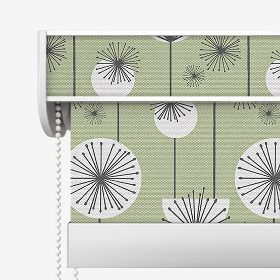 Sonova Studio Nordic Pods Sage roller