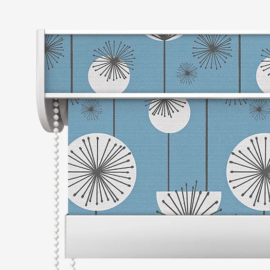 Sonova Studio Nordic Pods Sky Blue roller