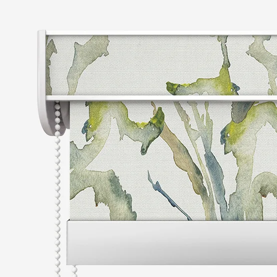 Sonova Studio Nori Mineral roller