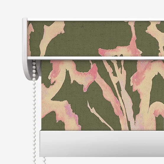 Sonova Studio Nori Thyme roller