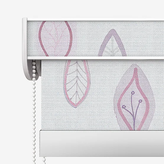 Sonova Studio Oakfall Mauve roller