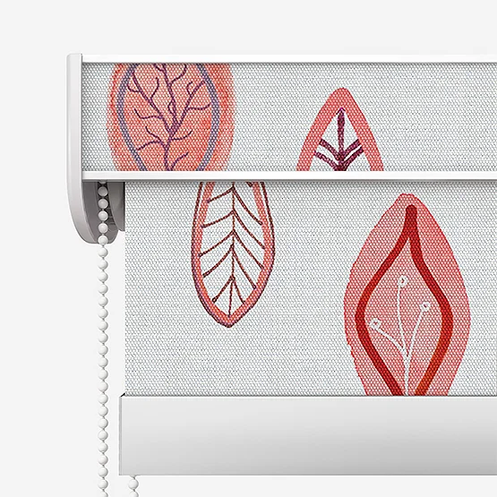 Sonova Studio Oakfall Red roller