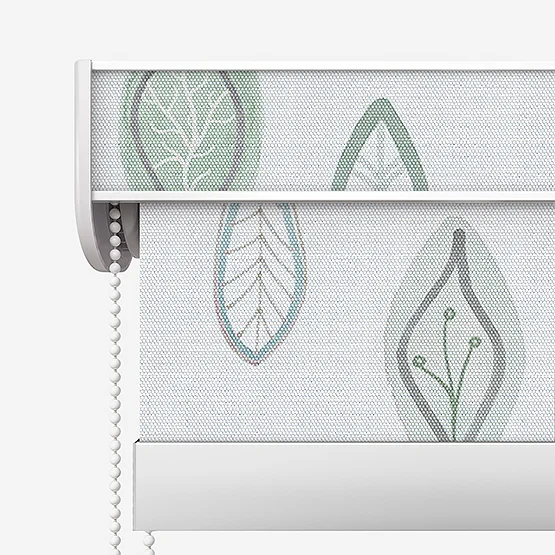 Sonova Studio Oakfall Thyme roller