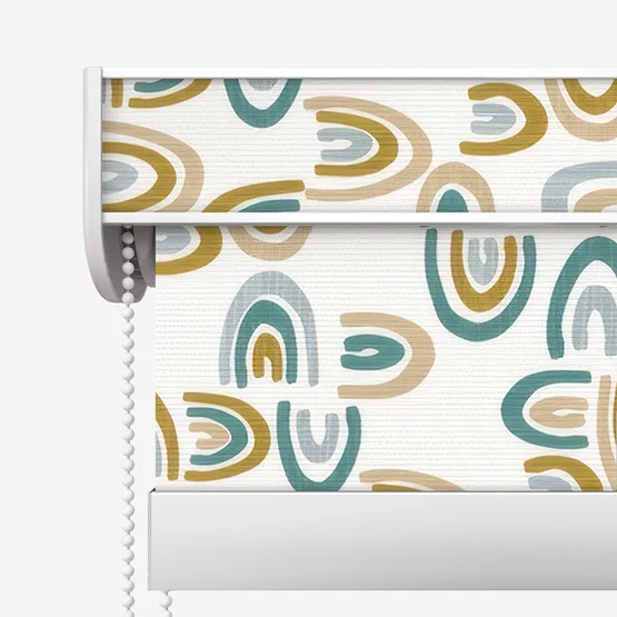 Sonova Studio Over the Rainbow Mineral roller