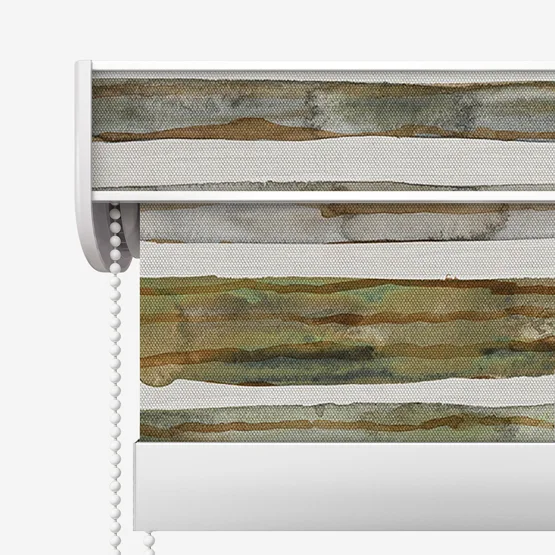 Sonova Studio Panorama Bark roller
