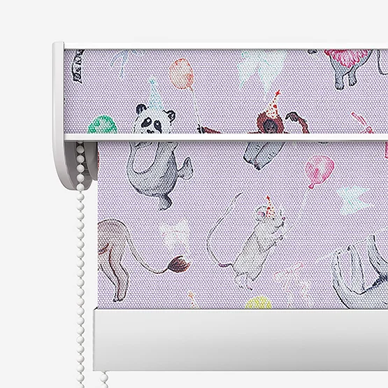 Sonova Studio Party Animals Lavender roller