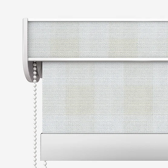 Sonova Studio Picnic Natural roller