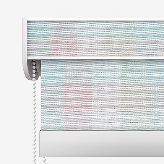Sonova Studio Picnic Pastel roller