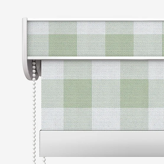 Sonova Studio Picnic Sage roller
