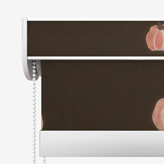 Sonova Studio Pumpkin Bark roller