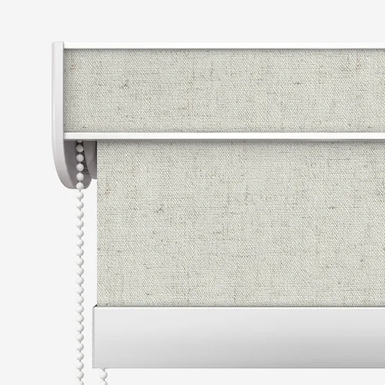 Sonova Studio Pure Linen roller