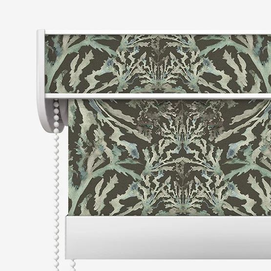 Sonova Studio Royal Reef Charcoal roller