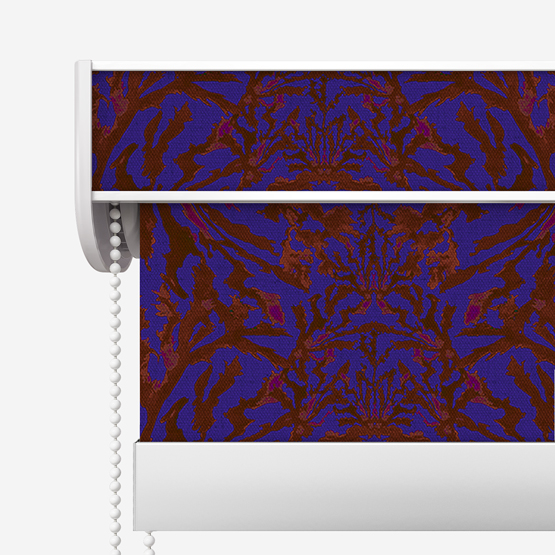 Designer