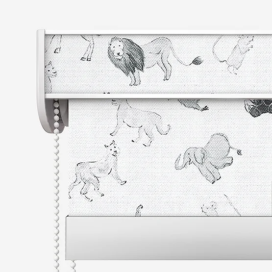 Sonova Studio Safari Monochrome roller