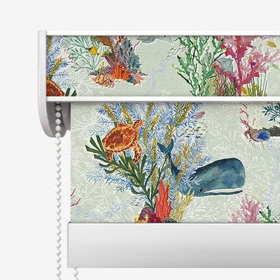 Sonova Studio Sea Symphony Mineral roller