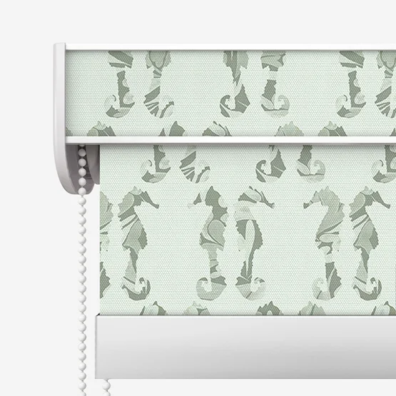 Sonova Studio Seahorse Pebble Grey roller