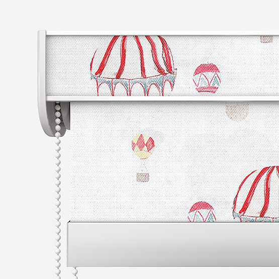 Designer