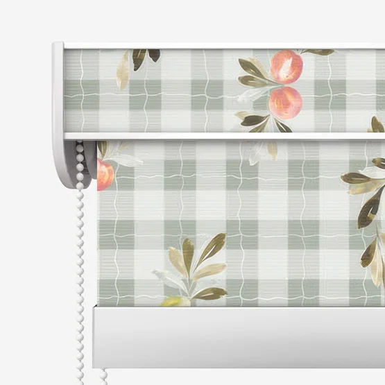 Sonova Studio Sorrento Sage roller