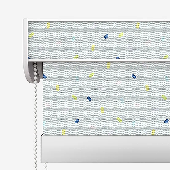 Sonova Studio Sprinkles Sage roller