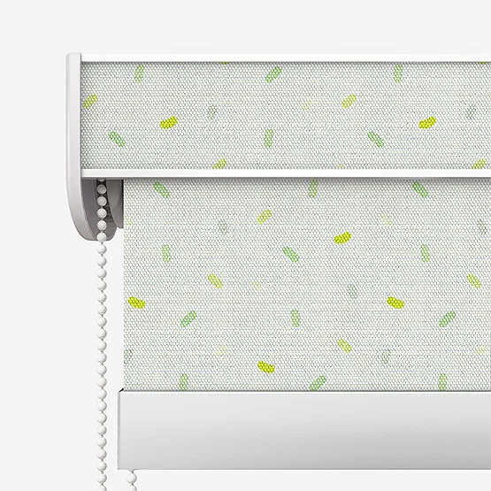 Sonova Studio Sprinkles Soft Lime roller