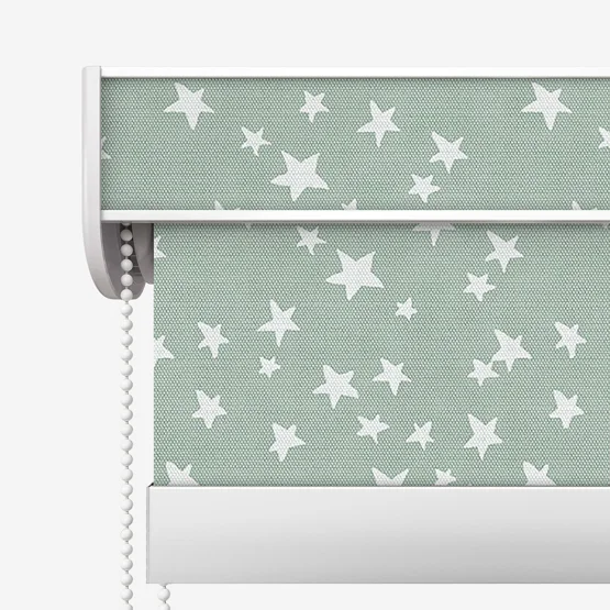 Sonova Studio Stars Duck Egg roller