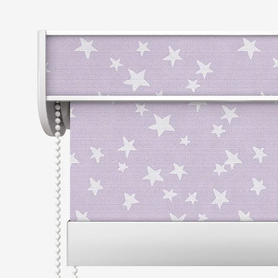 Sonova Studio Stars Lavender roller